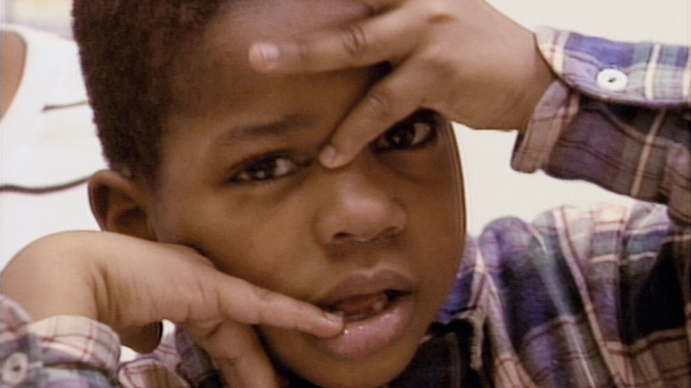 Don't Miss Free CE for Registered Nurses: Broken Places Event 5/15/19